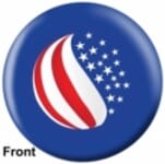 USA Flag 10lbs
